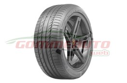 COP. 265/35ZR21 CONTI SC-5P T0 FR XL 101Y